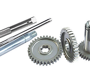 ΤΡΟΧΑΛΙΑ 16XL037